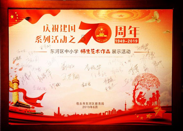 集知识问答于一身,尽在大学生如何进一步提升和完善自己的专业技能?