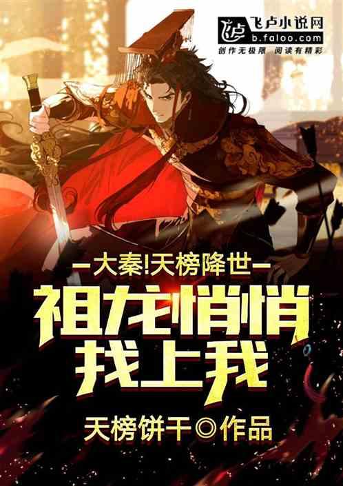 土司制度存在了几乎上千年,为什么明清朝廷要将其改土归流?-关于土司制度存在了几乎上千年,为什么明清朝廷要将其改土归流?的讨论社区