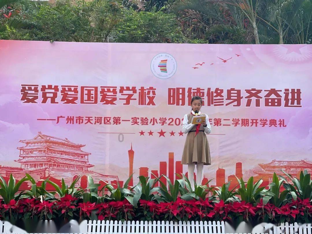 影视工厂